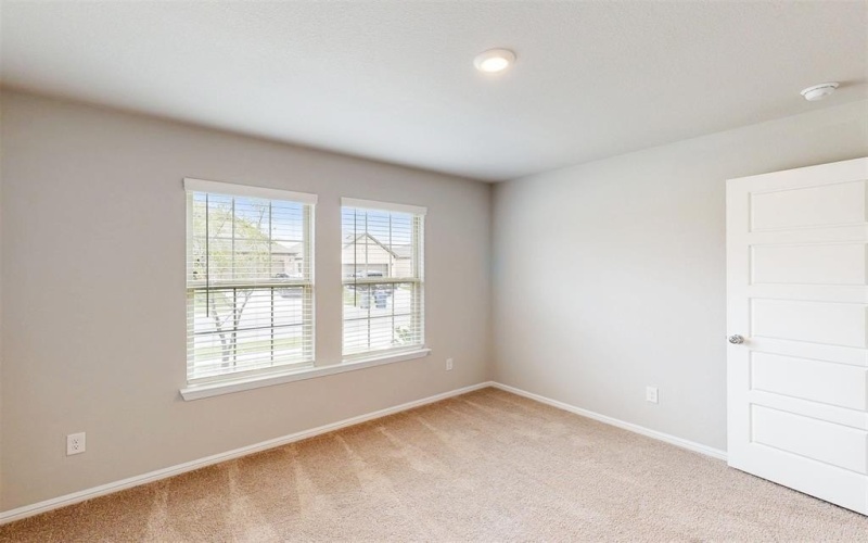 1106 Linwood Drive, Justin, TX 76247, 4 Habitaciones Habitaciones , ,2 BañosBaños,Residential,En Venta,1106 Linwood Drive,20904812