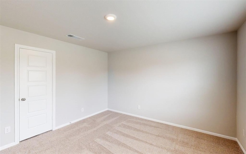 1106 Linwood Drive, Justin, TX 76247, 4 Habitaciones Habitaciones , ,2 BañosBaños,Residential,En Venta,1106 Linwood Drive,20904812