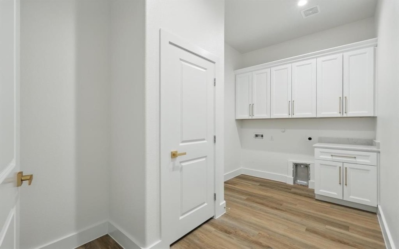 179 Norman Drive, Canton, TX 75103, 4 Bedrooms Bedrooms, ,3 BathroomsBathrooms,Residential,For Sale,179 Norman Drive,20904841
