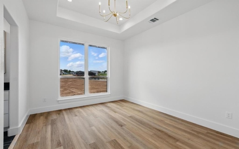 179 Norman Drive, Canton, TX 75103, 4 Bedrooms Bedrooms, ,3 BathroomsBathrooms,Residential,For Sale,179 Norman Drive,20904841