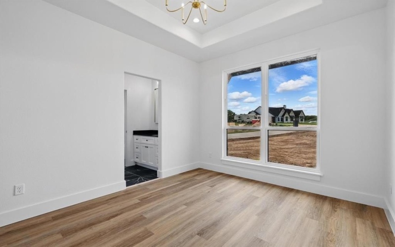 179 Norman Drive, Canton, TX 75103, 4 Bedrooms Bedrooms, ,3 BathroomsBathrooms,Residential,For Sale,179 Norman Drive,20904841