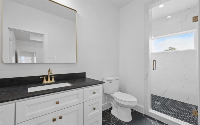 179 Norman Drive, Canton, TX 75103, 4 Bedrooms Bedrooms, ,3 BathroomsBathrooms,Residential,For Sale,179 Norman Drive,20904841