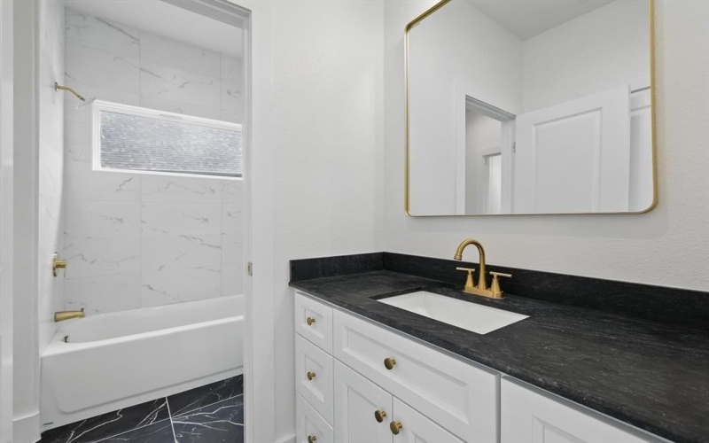 179 Norman Drive, Canton, TX 75103, 4 Bedrooms Bedrooms, ,3 BathroomsBathrooms,Residential,For Sale,179 Norman Drive,20904841