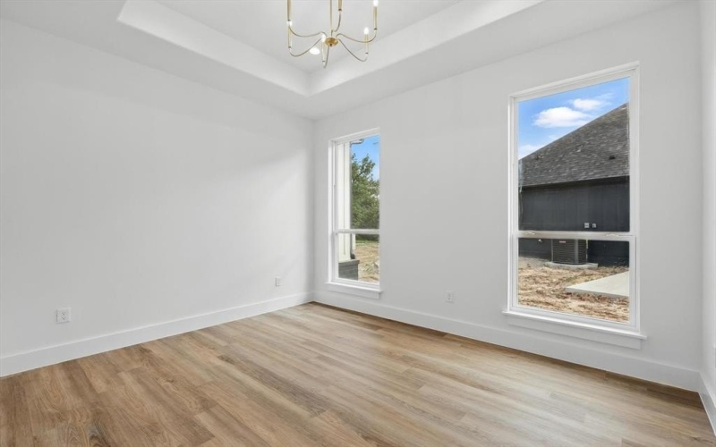 179 Norman Drive, Canton, TX 75103, 4 Bedrooms Bedrooms, ,3 BathroomsBathrooms,Residential,For Sale,179 Norman Drive,20904841