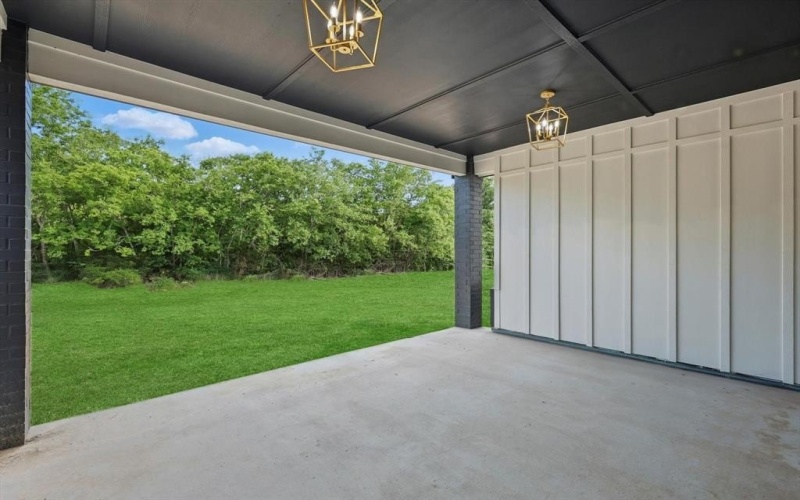 179 Norman Drive, Canton, TX 75103, 4 Bedrooms Bedrooms, ,3 BathroomsBathrooms,Residential,For Sale,179 Norman Drive,20904841
