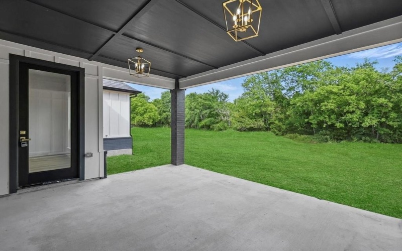 179 Norman Drive, Canton, TX 75103, 4 Bedrooms Bedrooms, ,3 BathroomsBathrooms,Residential,For Sale,179 Norman Drive,20904841