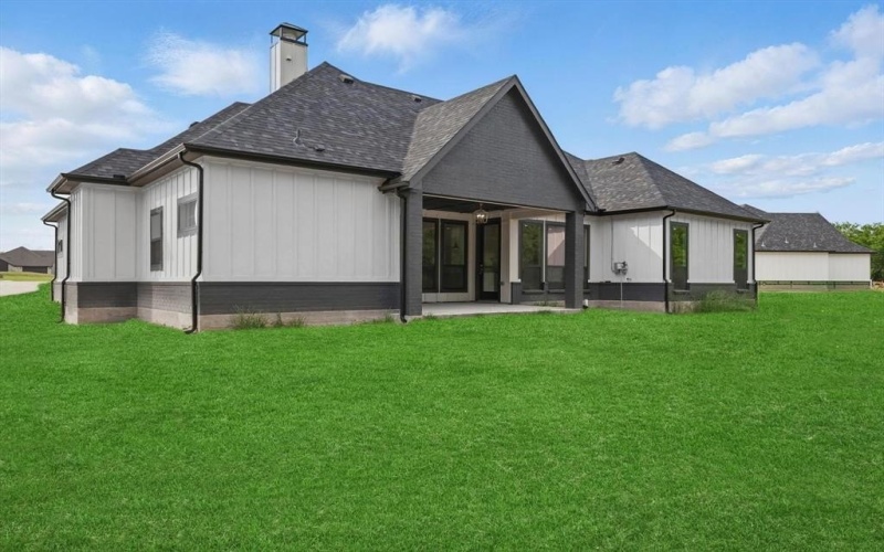 179 Norman Drive, Canton, TX 75103, 4 Bedrooms Bedrooms, ,3 BathroomsBathrooms,Residential,For Sale,179 Norman Drive,20904841
