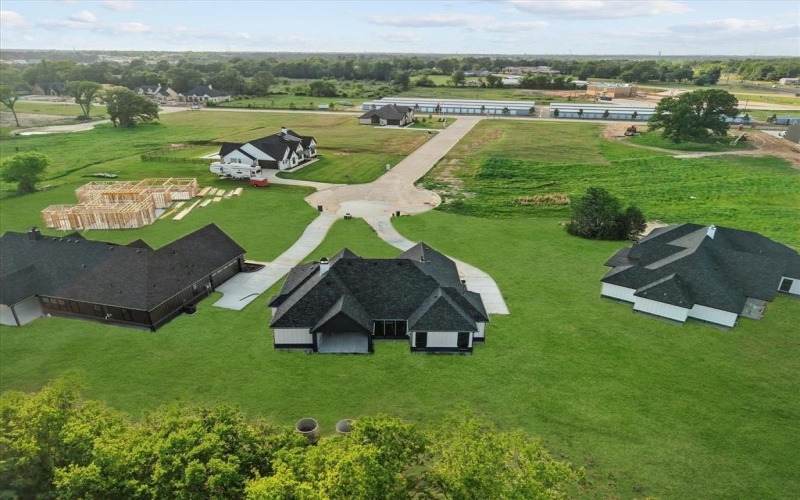 179 Norman Drive, Canton, TX 75103, 4 Bedrooms Bedrooms, ,3 BathroomsBathrooms,Residential,For Sale,179 Norman Drive,20904841