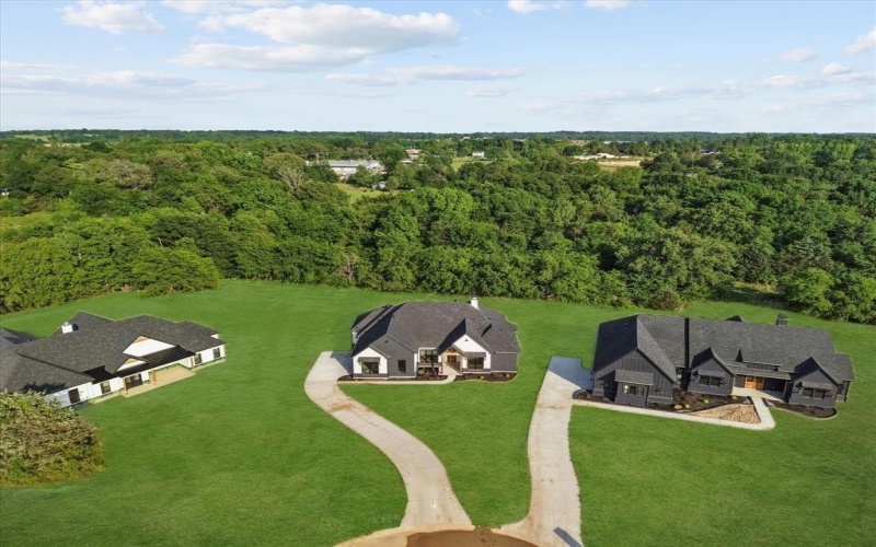179 Norman Drive, Canton, TX 75103, 4 Bedrooms Bedrooms, ,3 BathroomsBathrooms,Residential,For Sale,179 Norman Drive,20904841