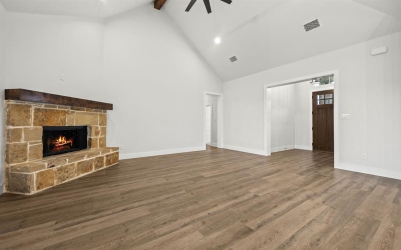 56 Dove Landing Road, Valley View, TX 76272, 4 Bedrooms Bedrooms, ,2 BathroomsBathrooms,Residential,For Sale,56 Dove Landing Road,20906943
