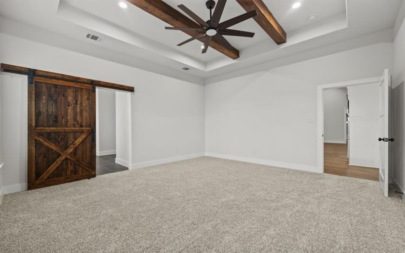 56 Dove Landing Road, Valley View, TX 76272, 4 Bedrooms Bedrooms, ,2 BathroomsBathrooms,Residential,For Sale,56 Dove Landing Road,20906943