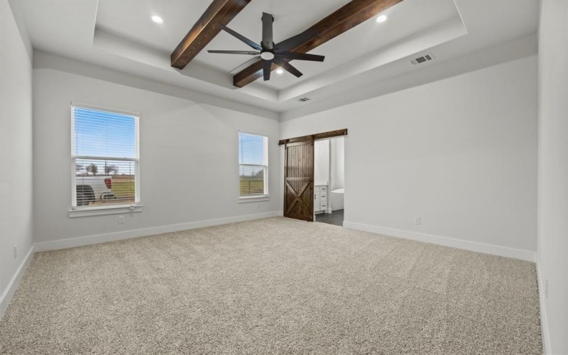 56 Dove Landing Road, Valley View, TX 76272, 4 Bedrooms Bedrooms, ,2 BathroomsBathrooms,Residential,For Sale,56 Dove Landing Road,20906943