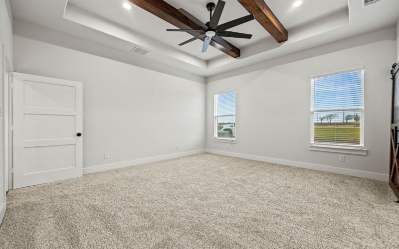 56 Dove Landing Road, Valley View, TX 76272, 4 Bedrooms Bedrooms, ,2 BathroomsBathrooms,Residential,For Sale,56 Dove Landing Road,20906943