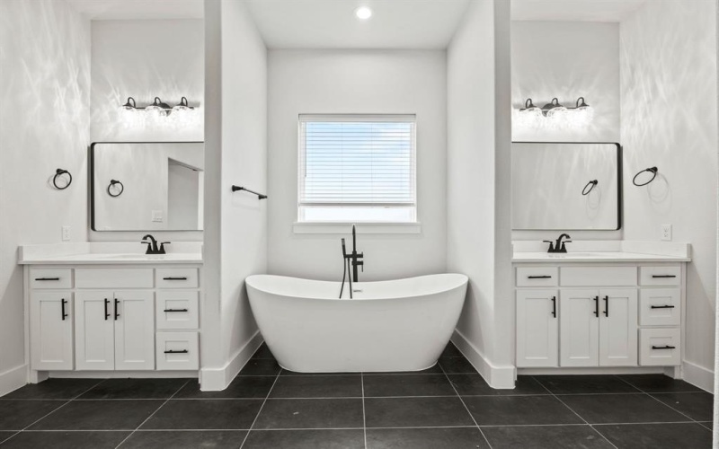 56 Dove Landing Road, Valley View, TX 76272, 4 Bedrooms Bedrooms, ,2 BathroomsBathrooms,Residential,For Sale,56 Dove Landing Road,20906943
