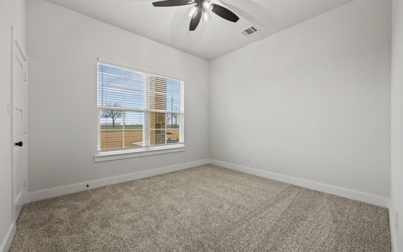 56 Dove Landing Road, Valley View, TX 76272, 4 Bedrooms Bedrooms, ,2 BathroomsBathrooms,Residential,For Sale,56 Dove Landing Road,20906943