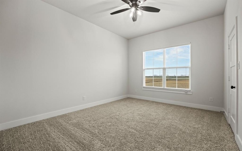 56 Dove Landing Road, Valley View, TX 76272, 4 Bedrooms Bedrooms, ,2 BathroomsBathrooms,Residential,For Sale,56 Dove Landing Road,20906943