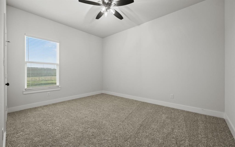 56 Dove Landing Road, Valley View, TX 76272, 4 Bedrooms Bedrooms, ,2 BathroomsBathrooms,Residential,For Sale,56 Dove Landing Road,20906943