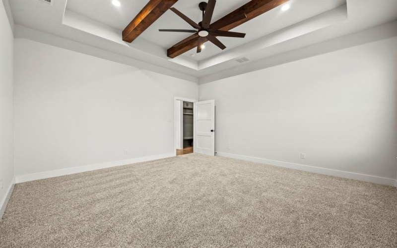 56 Dove Landing Road, Valley View, TX 76272, 4 Bedrooms Bedrooms, ,2 BathroomsBathrooms,Residential,For Sale,56 Dove Landing Road,20906943