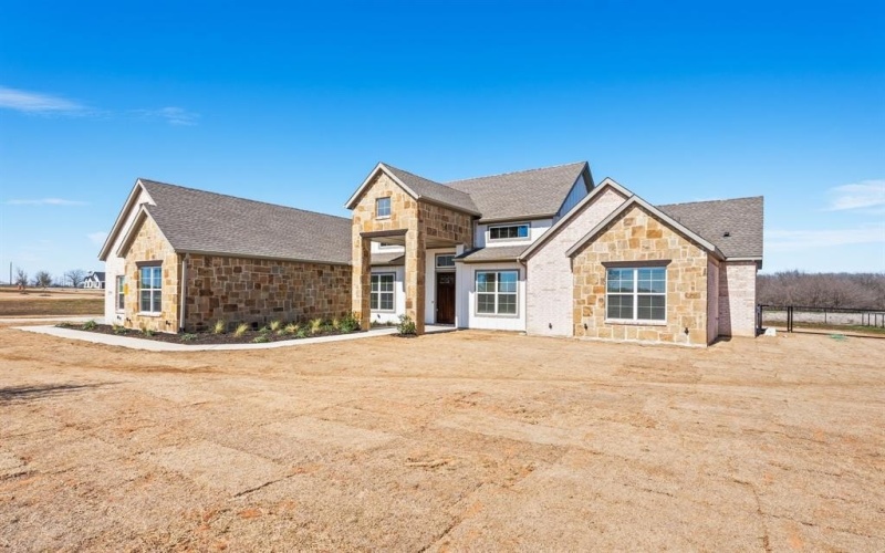 56 Dove Landing Road, Valley View, TX 76272, 4 Bedrooms Bedrooms, ,2 BathroomsBathrooms,Residential,For Sale,56 Dove Landing Road,20906943