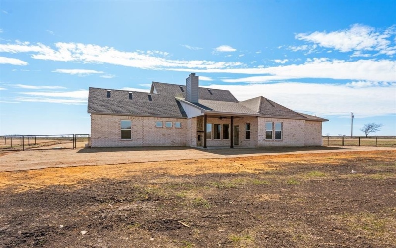 56 Dove Landing Road, Valley View, TX 76272, 4 Bedrooms Bedrooms, ,2 BathroomsBathrooms,Residential,For Sale,56 Dove Landing Road,20906943