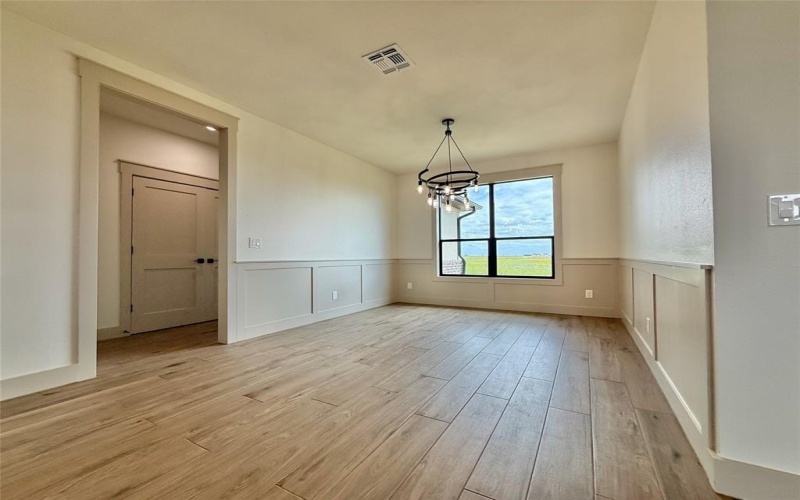 2327 Culley, Wichita Falls, TX 76310, 4 Bedrooms Bedrooms, ,3 BathroomsBathrooms,Residential,For Sale,2327 Culley,20904951