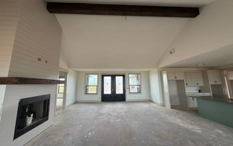 2327 Culley, Wichita Falls, TX 76310, 4 Bedrooms Bedrooms, ,3 BathroomsBathrooms,Residential,For Sale,2327 Culley,20904951