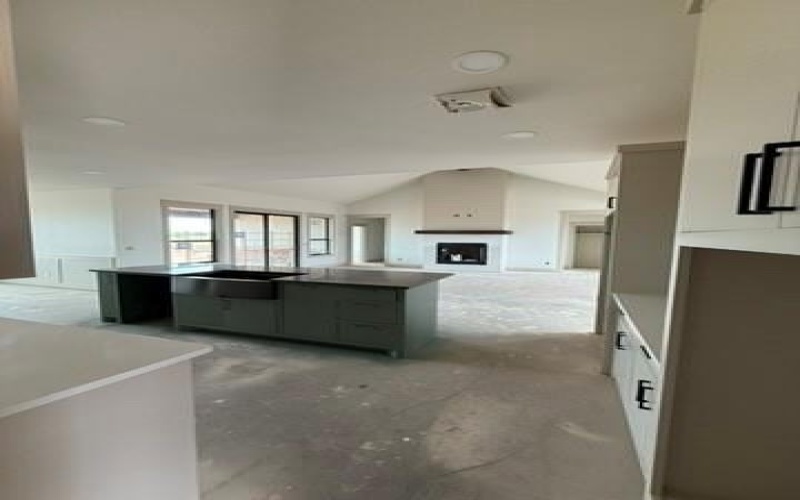 2327 Culley, Wichita Falls, TX 76310, 4 Bedrooms Bedrooms, ,3 BathroomsBathrooms,Residential,For Sale,2327 Culley,20904951
