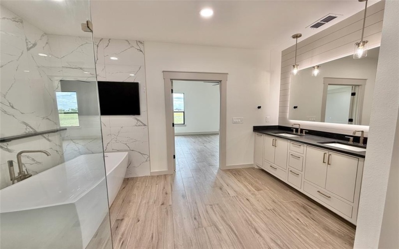 2327 Culley, Wichita Falls, TX 76310, 4 Bedrooms Bedrooms, ,3 BathroomsBathrooms,Residential,For Sale,2327 Culley,20904951