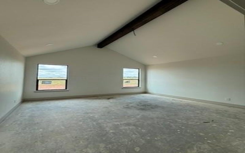 2327 Culley, Wichita Falls, TX 76310, 4 Bedrooms Bedrooms, ,3 BathroomsBathrooms,Residential,For Sale,2327 Culley,20904951