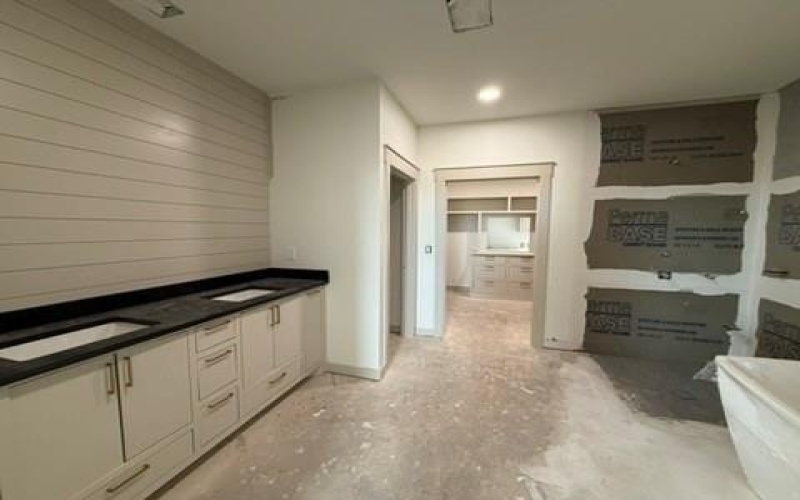 2327 Culley, Wichita Falls, TX 76310, 4 Bedrooms Bedrooms, ,3 BathroomsBathrooms,Residential,For Sale,2327 Culley,20904951