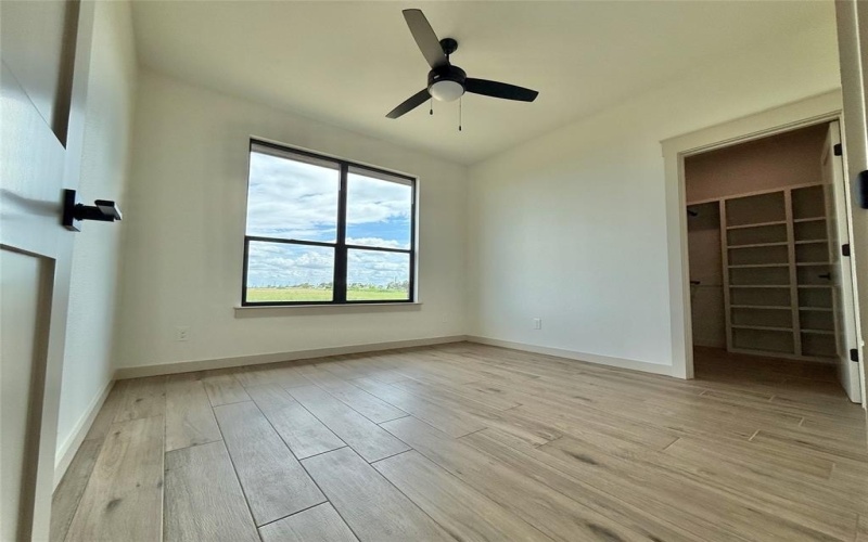 2327 Culley, Wichita Falls, TX 76310, 4 Bedrooms Bedrooms, ,3 BathroomsBathrooms,Residential,For Sale,2327 Culley,20904951