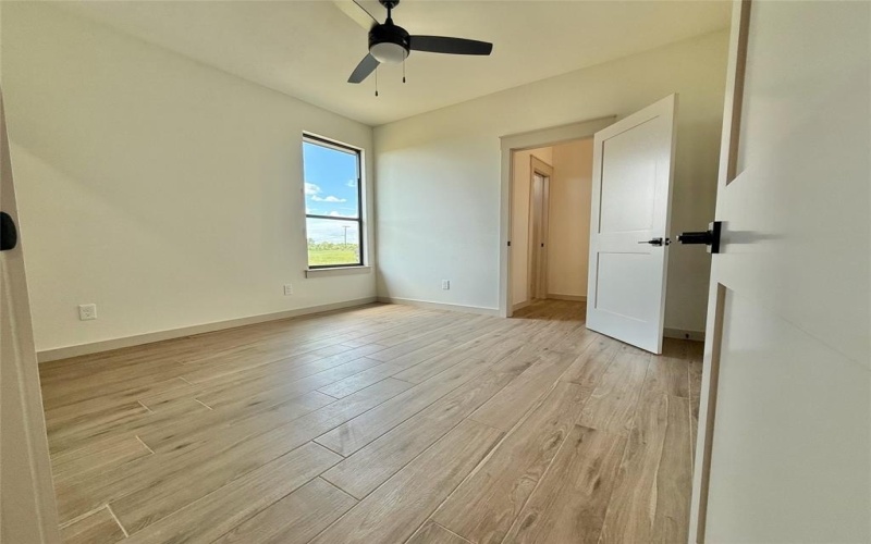 2327 Culley, Wichita Falls, TX 76310, 4 Bedrooms Bedrooms, ,3 BathroomsBathrooms,Residential,For Sale,2327 Culley,20904951