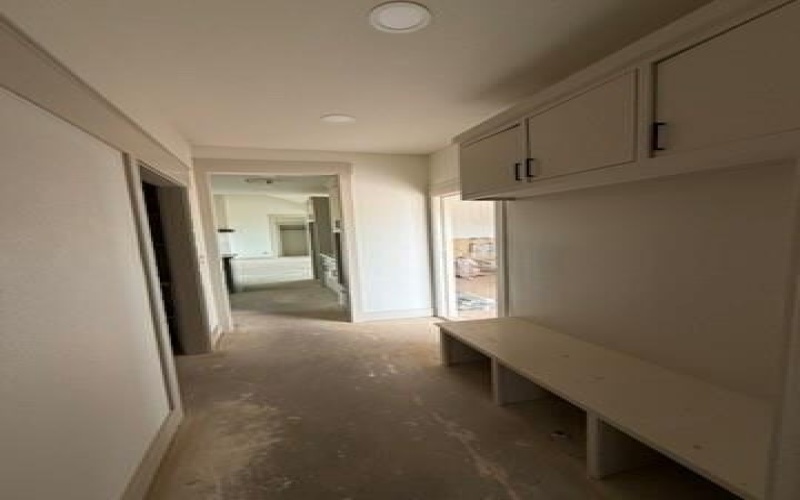 2327 Culley, Wichita Falls, TX 76310, 4 Bedrooms Bedrooms, ,3 BathroomsBathrooms,Residential,For Sale,2327 Culley,20904951
