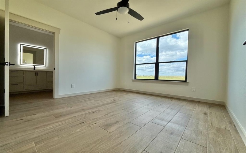 2327 Culley, Wichita Falls, TX 76310, 4 Bedrooms Bedrooms, ,3 BathroomsBathrooms,Residential,For Sale,2327 Culley,20904951