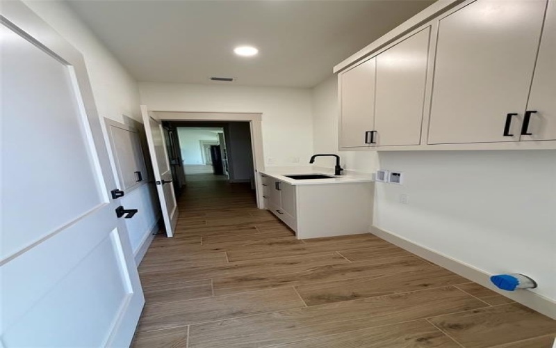 2327 Culley, Wichita Falls, TX 76310, 4 Bedrooms Bedrooms, ,3 BathroomsBathrooms,Residential,For Sale,2327 Culley,20904951