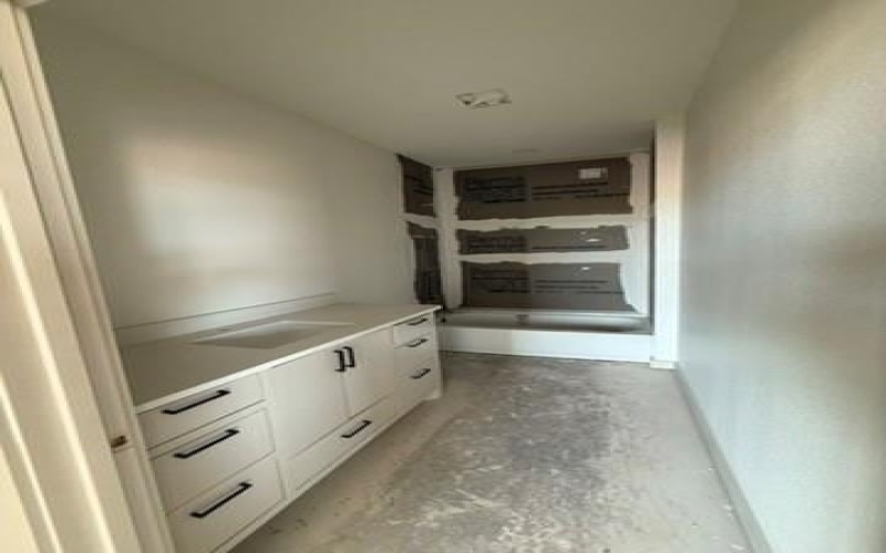 2327 Culley, Wichita Falls, TX 76310, 4 Bedrooms Bedrooms, ,3 BathroomsBathrooms,Residential,For Sale,2327 Culley,20904951