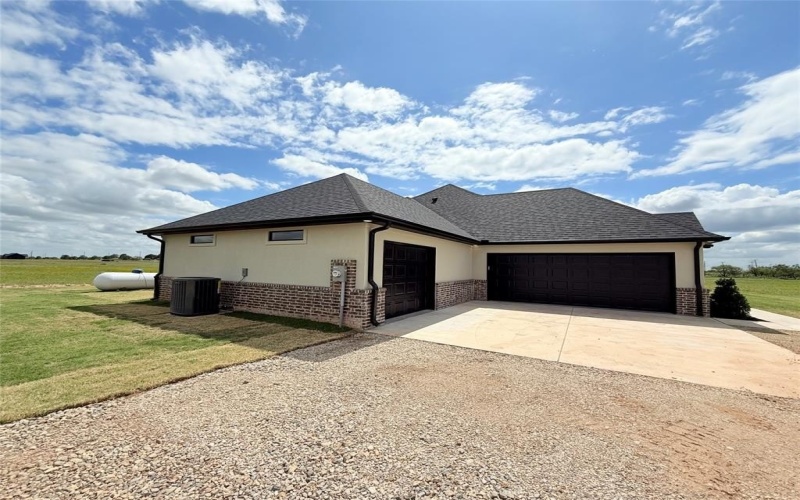 2327 Culley, Wichita Falls, TX 76310, 4 Bedrooms Bedrooms, ,3 BathroomsBathrooms,Residential,For Sale,2327 Culley,20904951