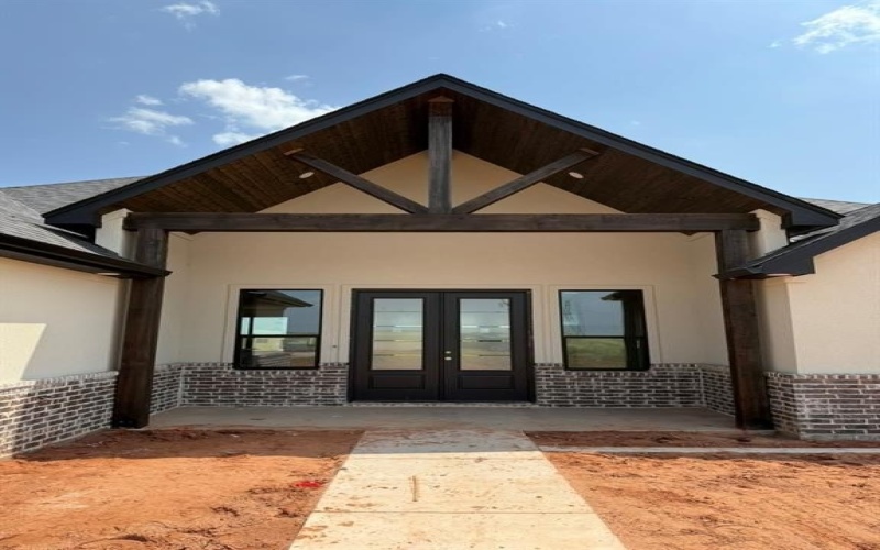 2327 Culley, Wichita Falls, TX 76310, 4 Bedrooms Bedrooms, ,3 BathroomsBathrooms,Residential,For Sale,2327 Culley,20904951