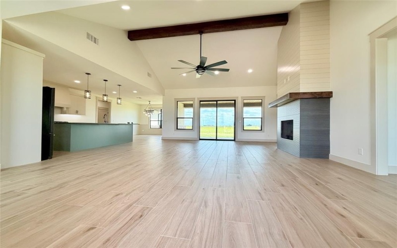 2327 Culley, Wichita Falls, TX 76310, 4 Bedrooms Bedrooms, ,3 BathroomsBathrooms,Residential,For Sale,2327 Culley,20904951