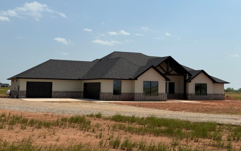 2327 Culley, Wichita Falls, TX 76310, 4 Bedrooms Bedrooms, ,3 BathroomsBathrooms,Residential,For Sale,2327 Culley,20904951