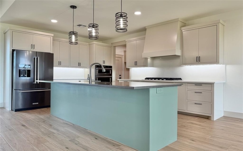 2327 Culley, Wichita Falls, TX 76310, 4 Bedrooms Bedrooms, ,3 BathroomsBathrooms,Residential,For Sale,2327 Culley,20904951