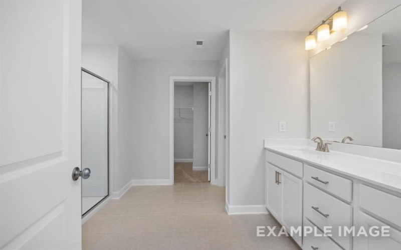 1717 Zachary Avenue, Wylie, TX 75098, 3 Bedrooms Bedrooms, ,2 BathroomsBathrooms,Residential,For Sale,1717 Zachary Avenue,20907054