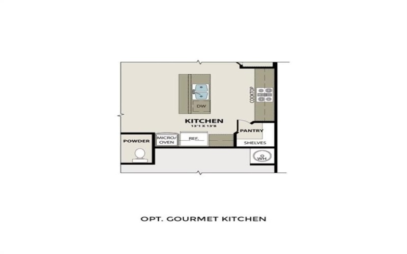 1717 Zachary Avenue, Wylie, TX 75098, 3 Bedrooms Bedrooms, ,2 BathroomsBathrooms,Residential,For Sale,1717 Zachary Avenue,20907054