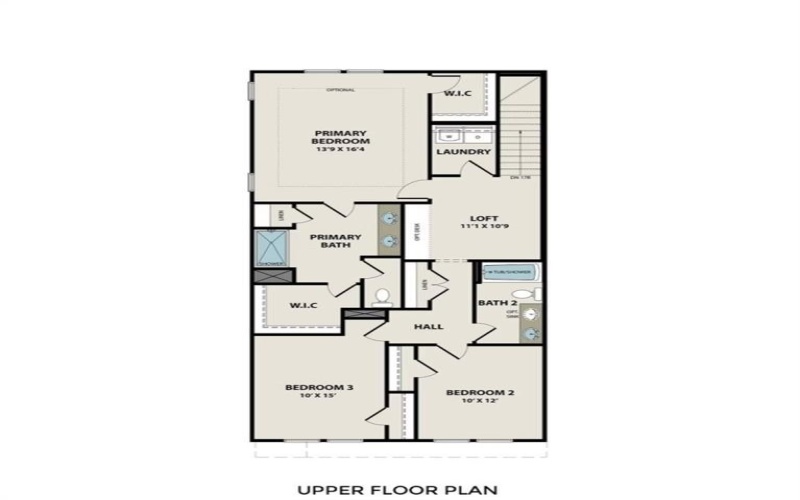1717 Zachary Avenue, Wylie, TX 75098, 3 Bedrooms Bedrooms, ,2 BathroomsBathrooms,Residential,For Sale,1717 Zachary Avenue,20907054