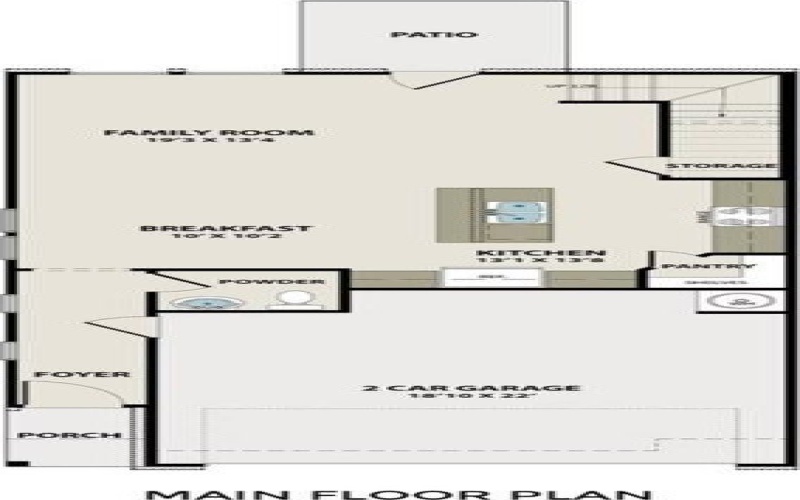 1717 Zachary Avenue, Wylie, TX 75098, 3 Bedrooms Bedrooms, ,2 BathroomsBathrooms,Residential,For Sale,1717 Zachary Avenue,20907054