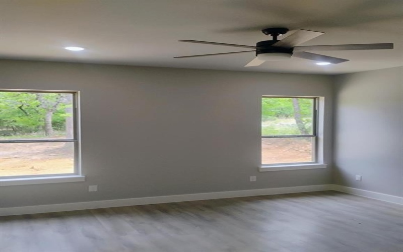 192 Johnston Lane, Runaway Bay, TX 76426, 3 Bedrooms Bedrooms, ,2 BathroomsBathrooms,Residential,For Sale,192 Johnston Lane,20904977