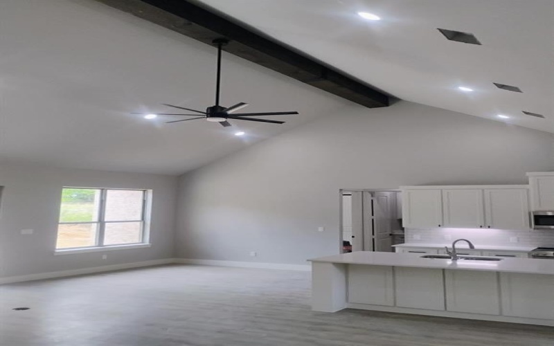 192 Johnston Lane, Runaway Bay, TX 76426, 3 Bedrooms Bedrooms, ,2 BathroomsBathrooms,Residential,For Sale,192 Johnston Lane,20904977