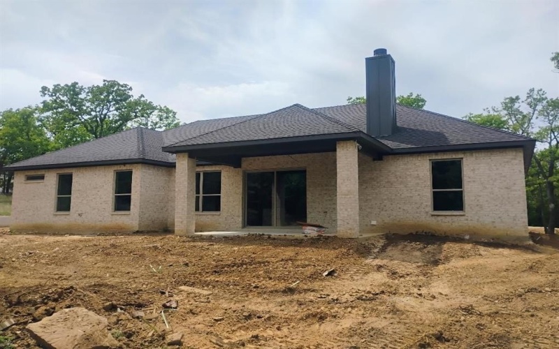 192 Johnston Lane, Runaway Bay, TX 76426, 3 Bedrooms Bedrooms, ,2 BathroomsBathrooms,Residential,For Sale,192 Johnston Lane,20904977