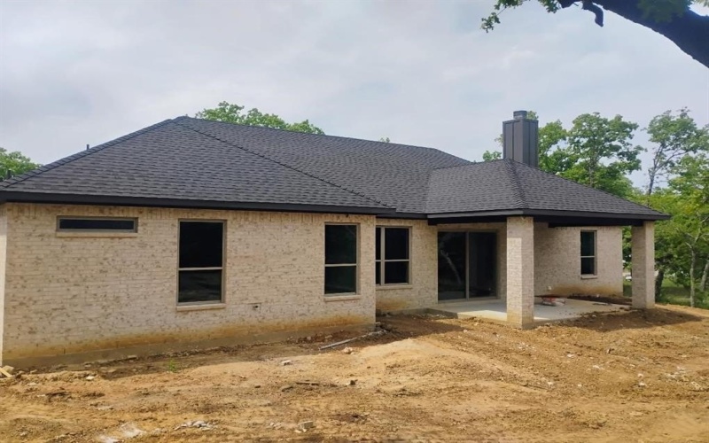 192 Johnston Lane, Runaway Bay, TX 76426, 3 Bedrooms Bedrooms, ,2 BathroomsBathrooms,Residential,For Sale,192 Johnston Lane,20904977