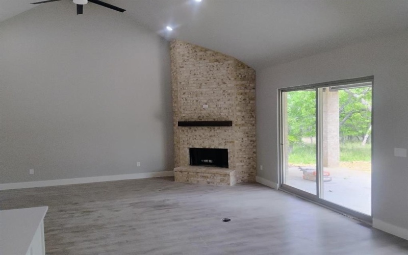 192 Johnston Lane, Runaway Bay, TX 76426, 3 Bedrooms Bedrooms, ,2 BathroomsBathrooms,Residential,For Sale,192 Johnston Lane,20904977